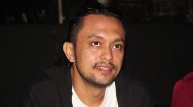Anggap Musuh Besar Irang Eks Bip Kampanye Anti Narkoba News Entertainment Fimela Com