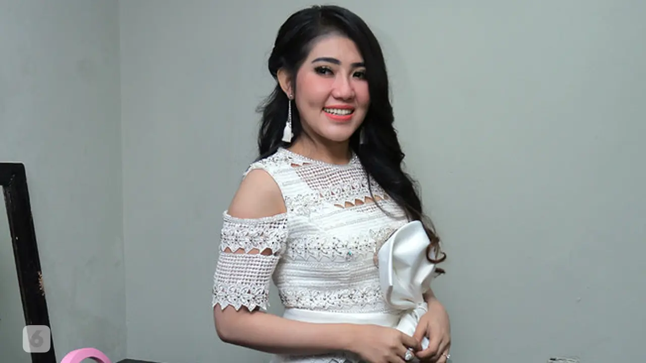 [Bintang] Via Vallen