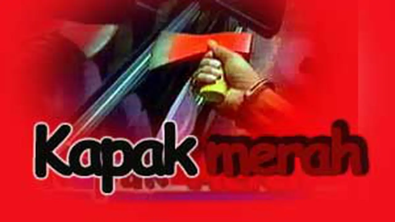 220101DerapHukum4.jpg