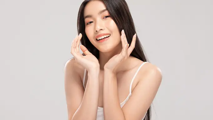 Trik Meningkatkan Produksi Kolagen Tubuh Demi Kulit Sehat dan Awet Muda