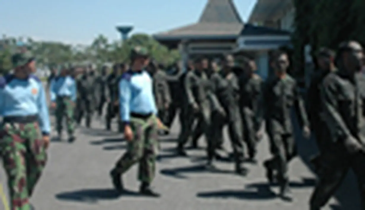 liputan6
