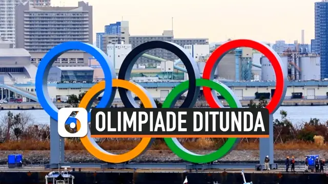 THUMBNAIL OLIMPIADE