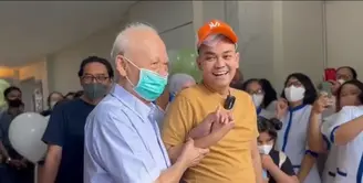 [Instagram/indybarends]