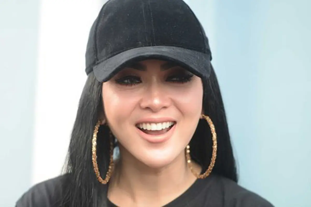 Copyright: KapanLagi.com