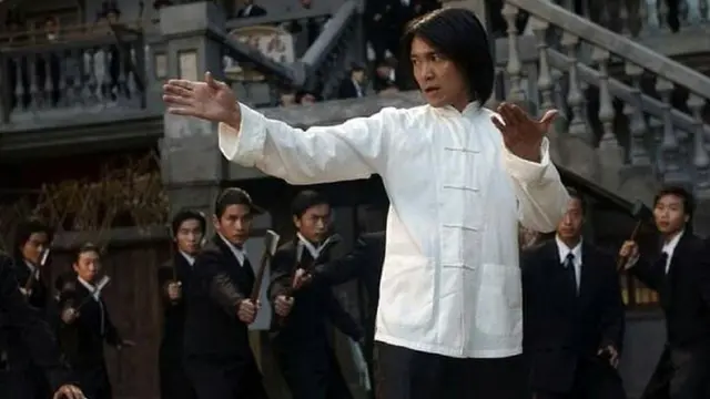 Kangen Lebaran Dulu? Ini 5 Film Nostalgia yang Penuh Memori