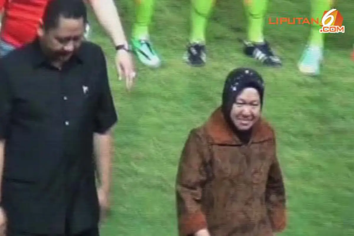 risma-wisnu-140225b.jpg