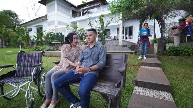 Incess Junjungan Kita Semua