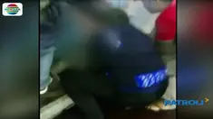 Seorang suporter Timnas Indonesia tewas terkena ledakan mercon saat menyaksikan laga Indonesia kontra Fiji di Stadion Patriot Candrabhaga.