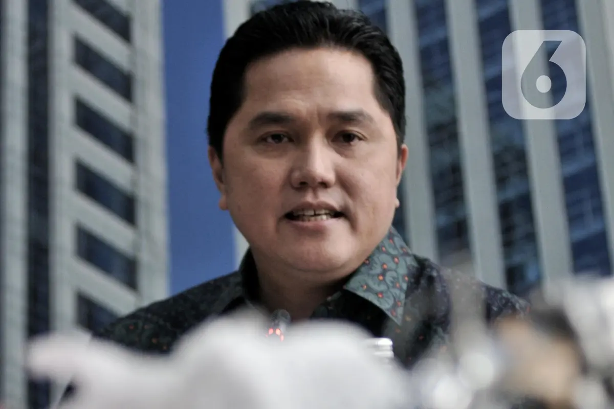 Onderdil Harley Davidson dan Brompton