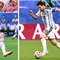 Prediksi Inggris vs Argentina: Rivalitas Lama Bangkit di Piala Dunia 2026
