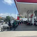 Pertamina Patra Niaga Minta Warga di Bali Tidak Salahgunakan BBM Subsidi