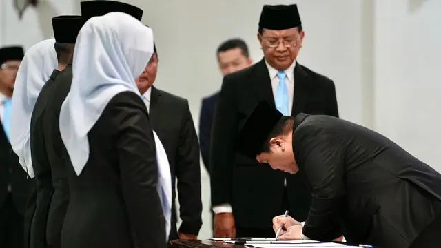Kemenpora