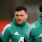 Lepas Curtis Jones ke Inter Milan, Liverpool Krisis Lini Tengah