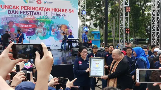 Menkes Nila