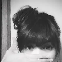 Rina Nose. (Instagram/rinanose16)