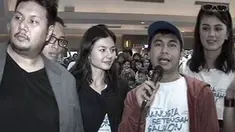 liputan6