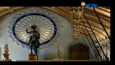 Namun pilihannya menikah di Windsor sering disebut mengubah tradisi. Sebab keluarga kerajaan biasanya menikah di London sebagai pusat kota.