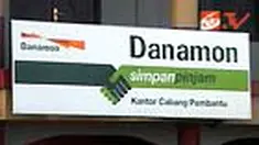 liputan6