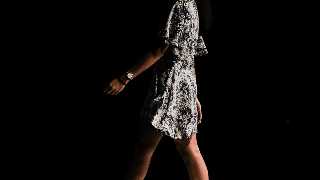 New York Fashion Week Disebut Penipuan, Model Mengaku Tak Dibayar Usai Tampil di 7 Show