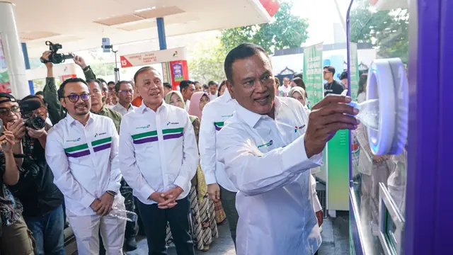 Limbah rumah tangga