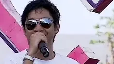 liputan6
