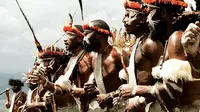 Festival Lembah Baliem 2019 akan digelar 7-11 Agustus, di Wamena, Jayawijaya, Papua. Event ini dijamin kaya akan atraksi budaya. Namun, kalian yang berkunjung ke Lembah Baliem, jangan lupa untuk menikmati Kopi Wamena.