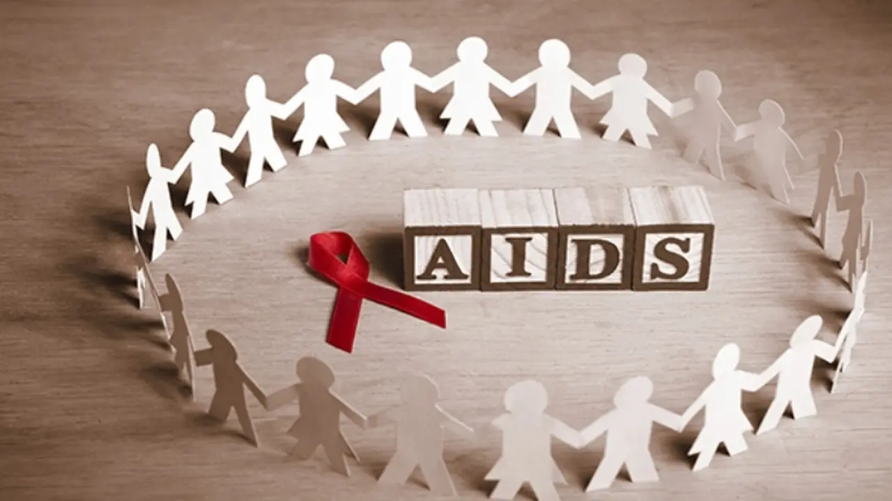 Sejak 2013, Indonesia Punya SUFA Untuk Cegah HIV/AIDS
