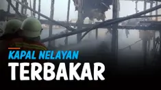 terbakar thumbnail