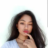 Marion Jola. (Instagram/marion_jola)