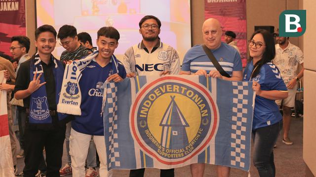 Roaring Night Manchester City Vs Everton.