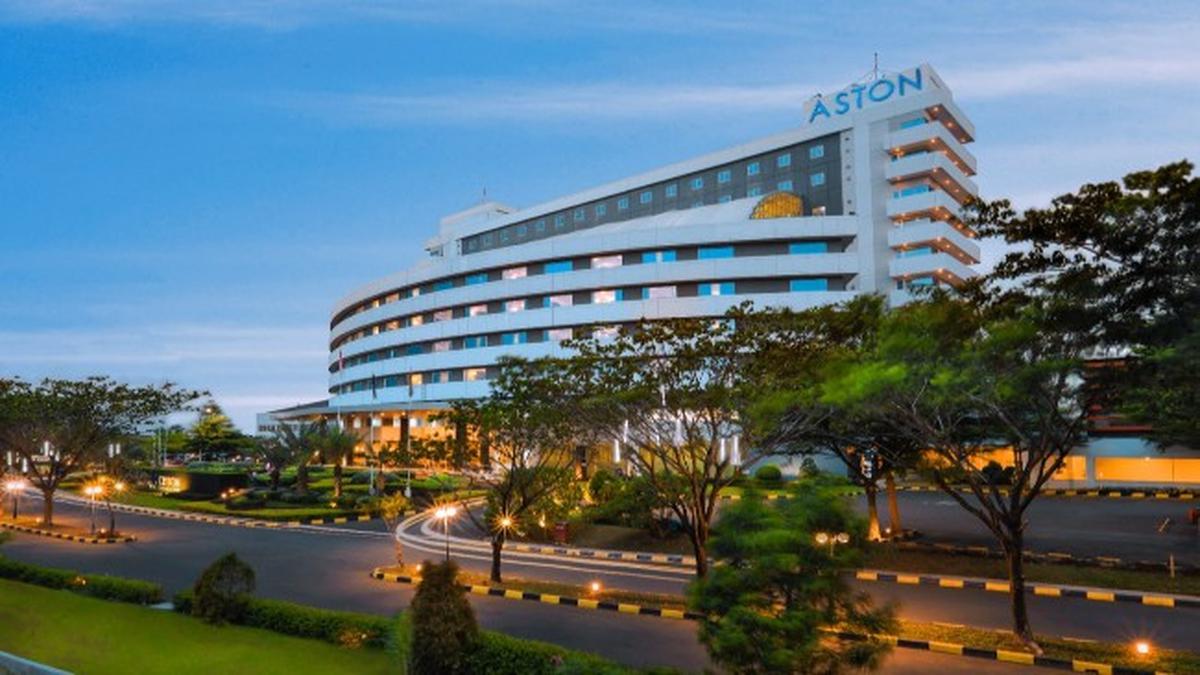 8 Rekomendasi Hotel di Cirebon dengan Fasilitas Lengkap untuk Staycation