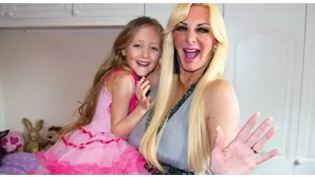 Foto: copyright oddee.com