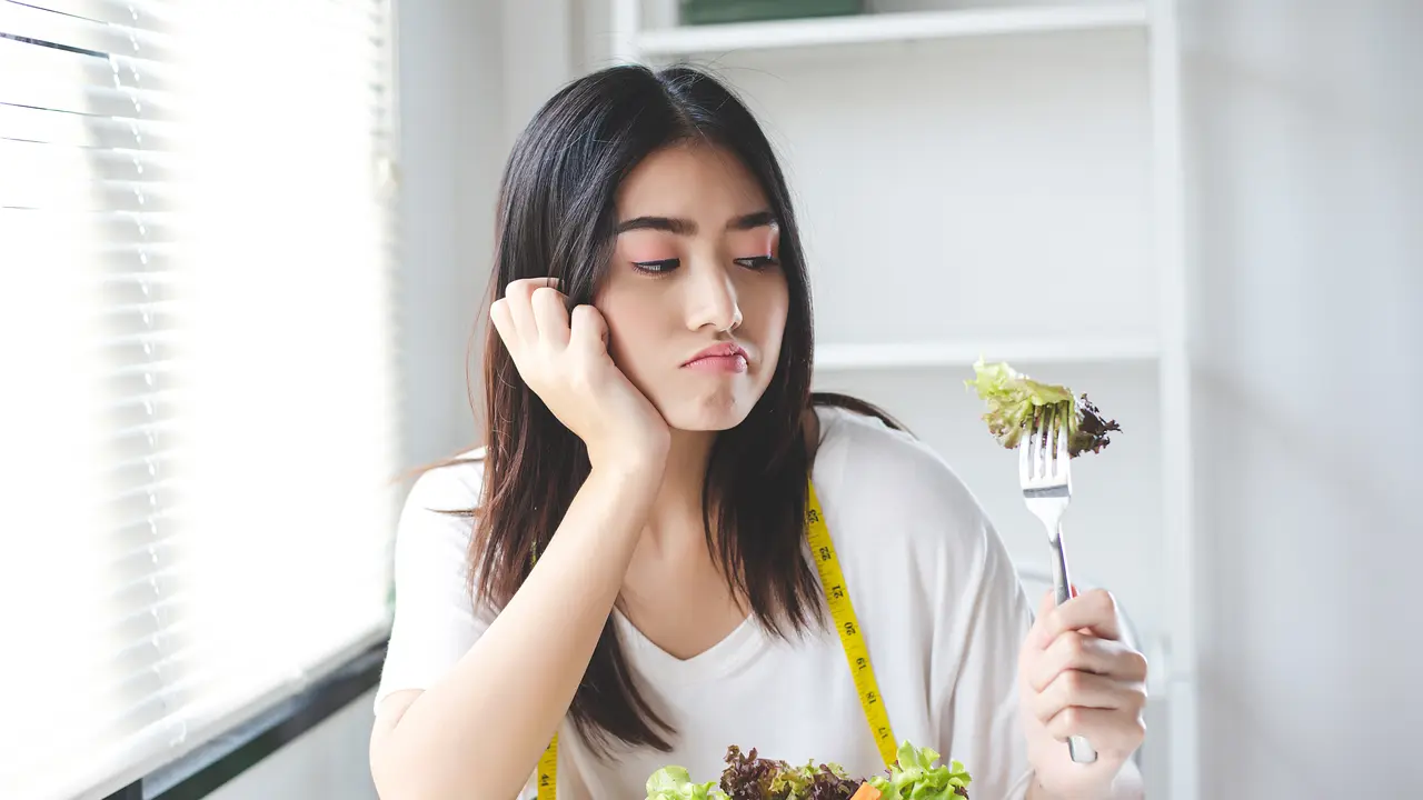 Makan