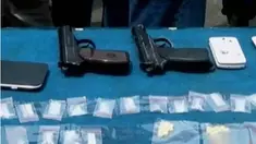 Komjen Pol Budi Waseso berikan apresiasi pemberantasan narkoba, hingga penggerebekan tempat pengoplosan gas elpiji di Bangka Belitung.