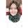 dr Ainni Putri Sakih
