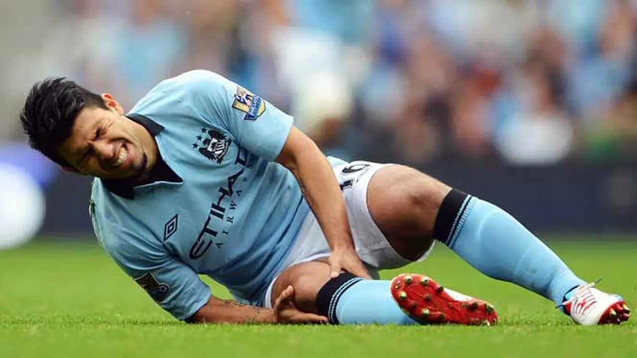 aguero-120912-a.jpg