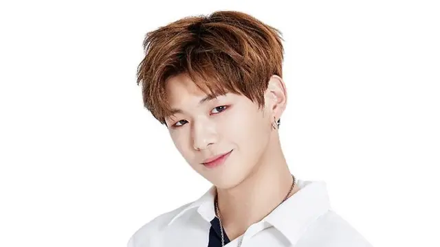 [Bintang] Sukses Besar, Kang Daniel Tak Puas dengan Prestasi Wanna One