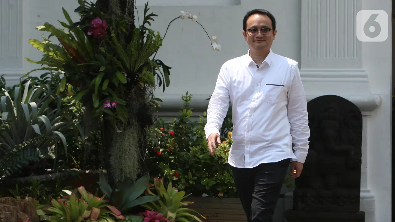 Jerry Sambuaga