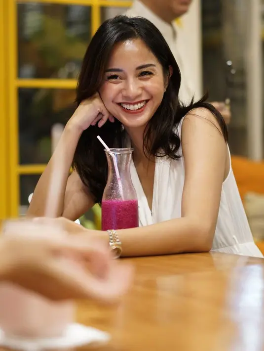 Kirana Larasati