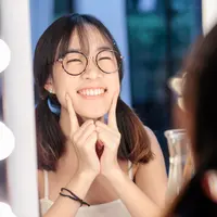 Ilustrasi/copyrightshutterstock/Teerawit Chankowet