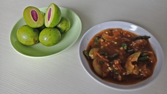 Kuliner Banjarmasin