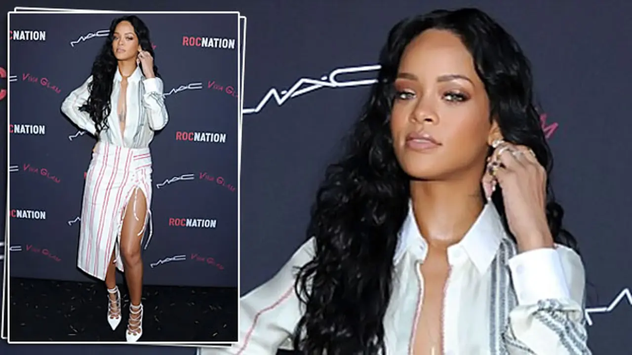 rihanna-140126c.jpg