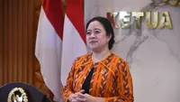 Pemadaman Listrik Bergilir di Jawa, Puan Minta PLN Transparan