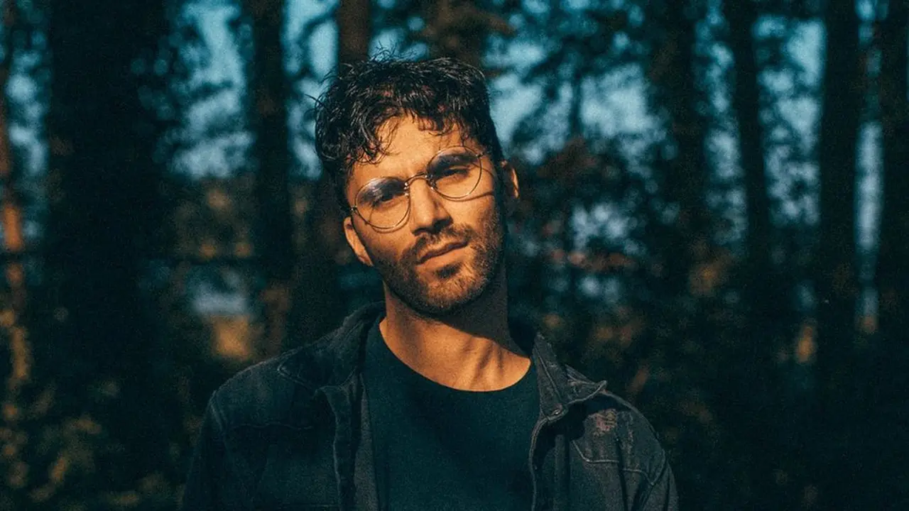 R3HAB