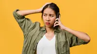 Jangan Tertipu! Ini 7 Ciri Orang yang Banyak Bicara Tapi Suka Berbohong