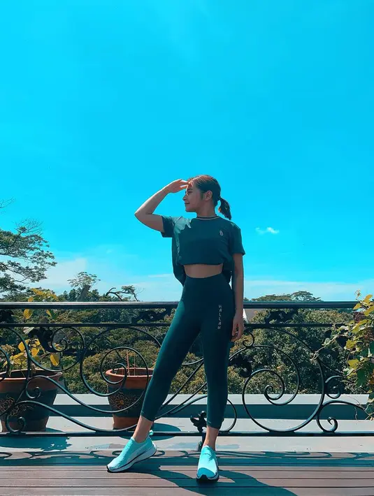 (Instagram/prillylatuconsina96)