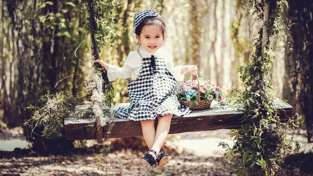 Mengetahui Kebutuhan Nutrisi yang Tepat