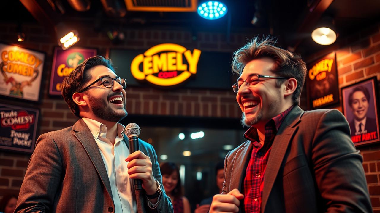 450 Crazy Pick Up Lines That Are So Bad They’re Good