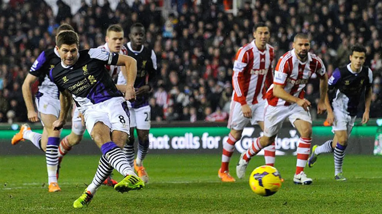 liverpool-140113b.jpg