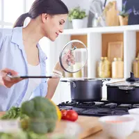 Ilustrasi/copyrightshutterstock/lenetstan